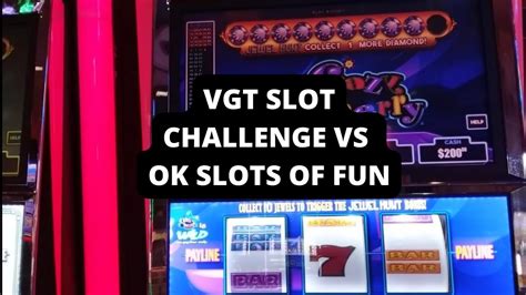ok slots|oklahoma slot videos.